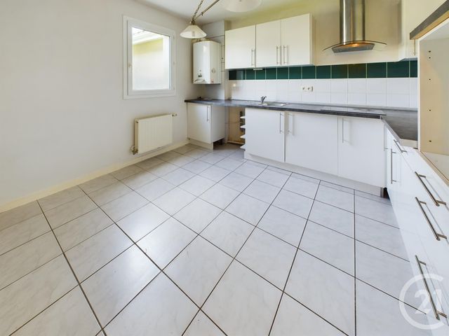 maison - VILLENAVE D ORNON - 33