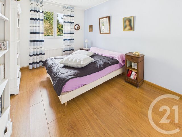 maison à vendre - 5 pièces - 112.9 m2 - VILLENAVE D ORNON - 33 - AQUITAINE - Century 21 Charly Immobilier & Patrimoine