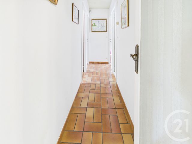 maison à vendre - 5 pièces - 112.9 m2 - VILLENAVE D ORNON - 33 - AQUITAINE - Century 21 Charly Immobilier & Patrimoine