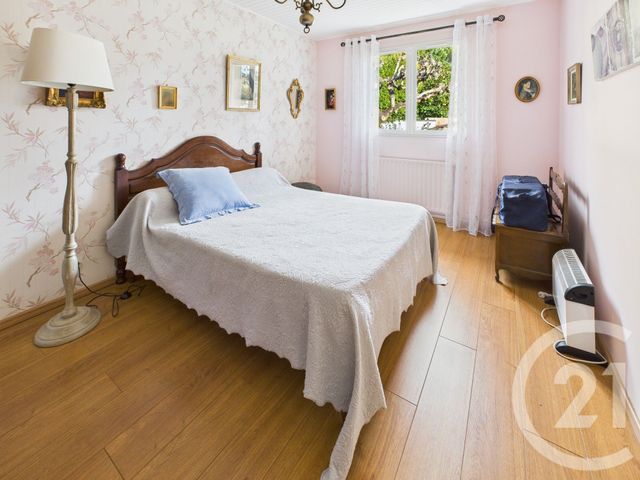 maison à vendre - 5 pièces - 112.9 m2 - VILLENAVE D ORNON - 33 - AQUITAINE - Century 21 Charly Immobilier & Patrimoine