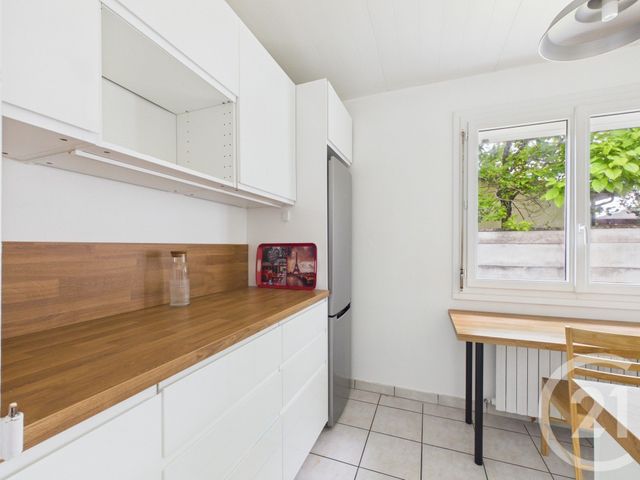 maison à vendre - 4 pièces - 69.72 m2 - VILLENAVE D ORNON - 33 - AQUITAINE - Century 21 Charly Immobilier & Patrimoine