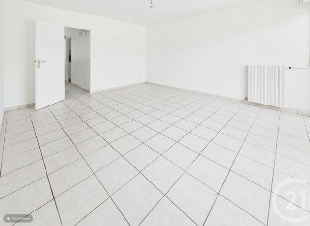 maison à vendre - 4 pièces - 69.72 m2 - VILLENAVE D ORNON - 33 - AQUITAINE - Century 21 Charly Immobilier & Patrimoine