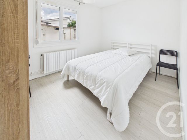 maison à vendre - 4 pièces - 69.72 m2 - VILLENAVE D ORNON - 33 - AQUITAINE - Century 21 Charly Immobilier & Patrimoine