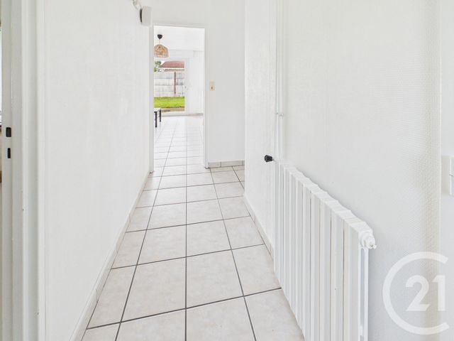 maison à vendre - 4 pièces - 69.72 m2 - VILLENAVE D ORNON - 33 - AQUITAINE - Century 21 Charly Immobilier & Patrimoine