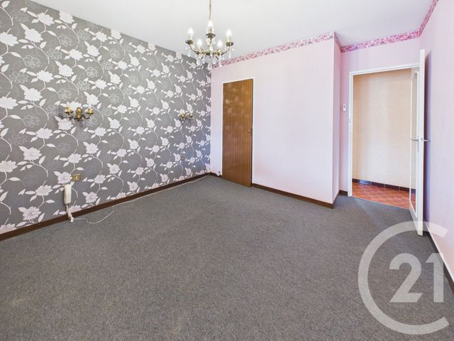 maison à vendre - 6 pièces - 121.0 m2 - VILLENAVE D ORNON - 33 - AQUITAINE - Century 21 Charly Immobilier & Patrimoine