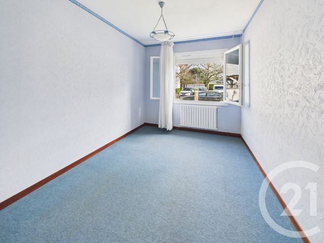 maison à vendre - 6 pièces - 121.0 m2 - VILLENAVE D ORNON - 33 - AQUITAINE - Century 21 Charly Immobilier & Patrimoine