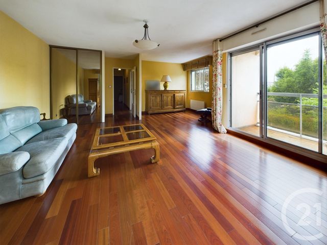  - VILLENAVE D ORNON - 