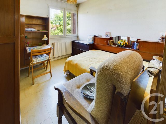 Afficher la photo en grand maison à vendre - 4 pièces - 80.0 m2 - VILLENAVE D ORNON - 33 - AQUITAINE - Century 21 Charly Immobilier & Patrimoine