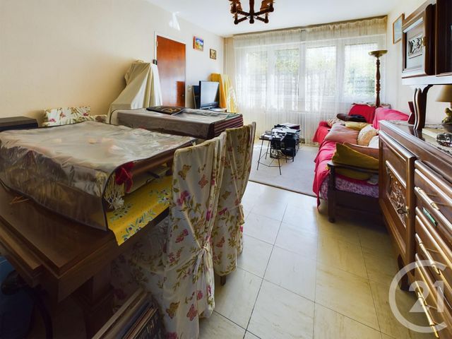 Afficher la photo en grand maison à vendre - 4 pièces - 80.0 m2 - VILLENAVE D ORNON - 33 - AQUITAINE - Century 21 Charly Immobilier & Patrimoine