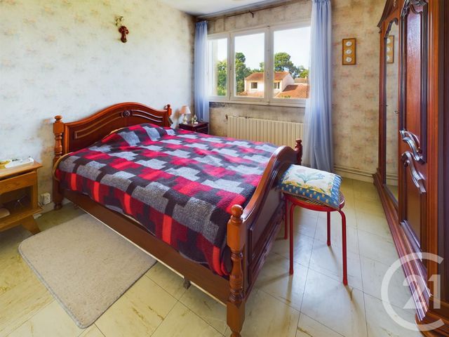 Afficher la photo en grand maison à vendre - 4 pièces - 80.0 m2 - VILLENAVE D ORNON - 33 - AQUITAINE - Century 21 Charly Immobilier & Patrimoine