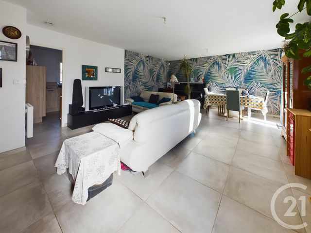 Afficher la photo en grand maison à vendre - 4 pièces - 89.0 m2 - VILLENAVE D ORNON - 33 - AQUITAINE - Century 21 Charly Immobilier & Patrimoine