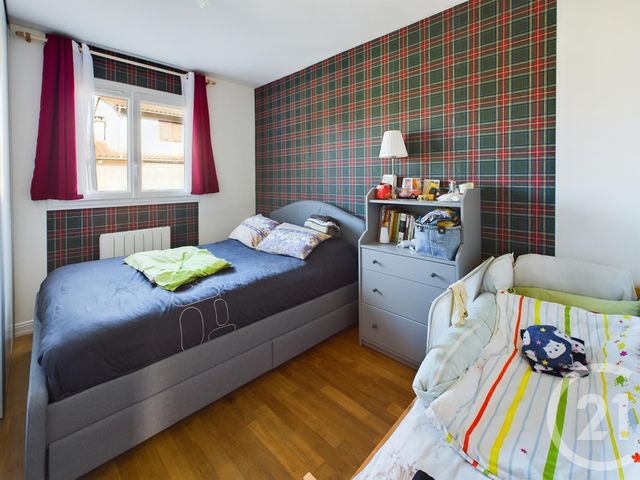 Afficher la photo en grand maison à vendre - 4 pièces - 89.0 m2 - VILLENAVE D ORNON - 33 - AQUITAINE - Century 21 Charly Immobilier & Patrimoine