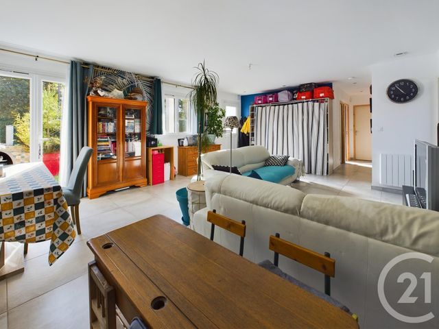 Afficher la photo en grand maison à vendre - 4 pièces - 89.0 m2 - VILLENAVE D ORNON - 33 - AQUITAINE - Century 21 Charly Immobilier & Patrimoine