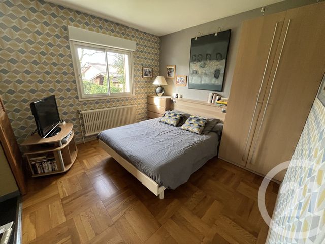 maison à vendre - 6 pièces - 150.0 m2 - VILLENAVE D ORNON - 33 - AQUITAINE - Century 21 Charly Immobilier & Patrimoine