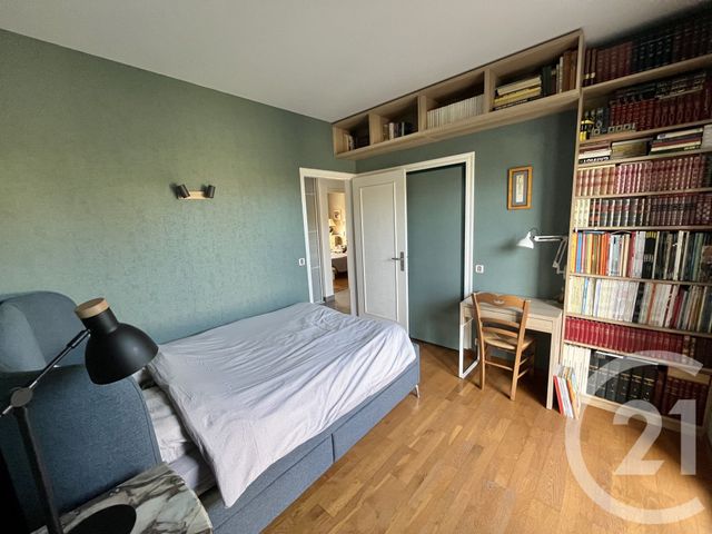 maison à vendre - 6 pièces - 150.0 m2 - VILLENAVE D ORNON - 33 - AQUITAINE - Century 21 Charly Immobilier & Patrimoine