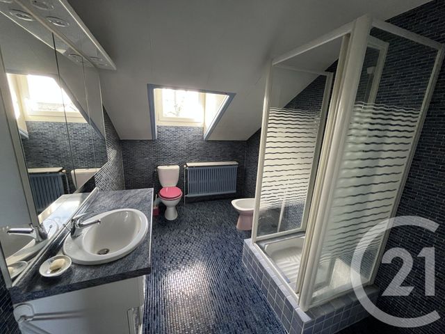 maison à vendre - 6 pièces - 150.0 m2 - VILLENAVE D ORNON - 33 - AQUITAINE - Century 21 Charly Immobilier & Patrimoine