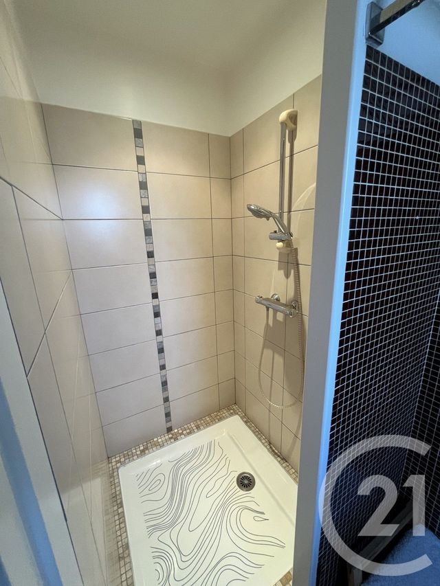 maison à vendre - 6 pièces - 150.0 m2 - VILLENAVE D ORNON - 33 - AQUITAINE - Century 21 Charly Immobilier & Patrimoine