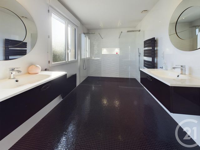 maison - VILLENAVE D ORNON - 33