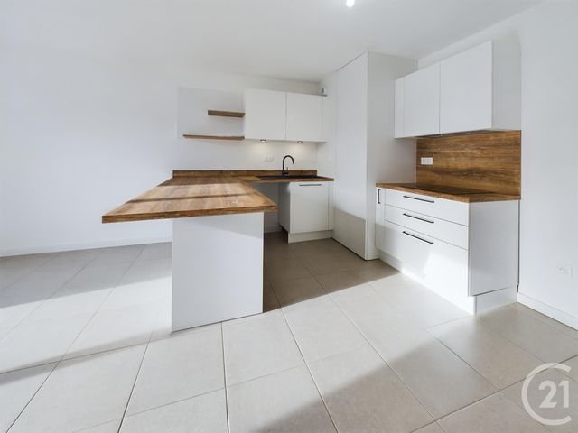maison - VILLENAVE D ORNON - 33