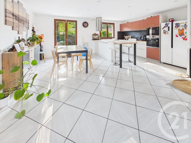 maison - VILLENAVE D ORNON - 33