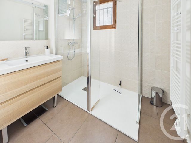 maison à vendre - 4 pièces - 90.0 m2 - VILLENAVE D ORNON - 33 - AQUITAINE - Century 21 Charly Immobilier & Patrimoine