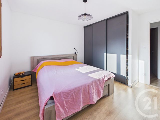 maison à vendre - 4 pièces - 90.0 m2 - VILLENAVE D ORNON - 33 - AQUITAINE - Century 21 Charly Immobilier & Patrimoine