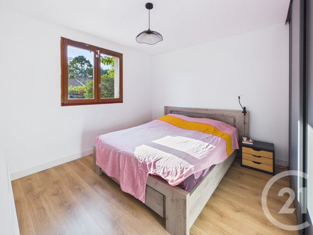 maison à vendre - 4 pièces - 90.0 m2 - VILLENAVE D ORNON - 33 - AQUITAINE - Century 21 Charly Immobilier & Patrimoine