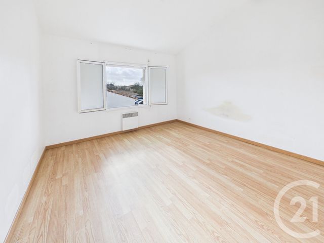 maison à vendre - 4 pièces - 86.39 m2 - CREON - 33 - AQUITAINE - Century 21 Charly Immobilier & Patrimoine