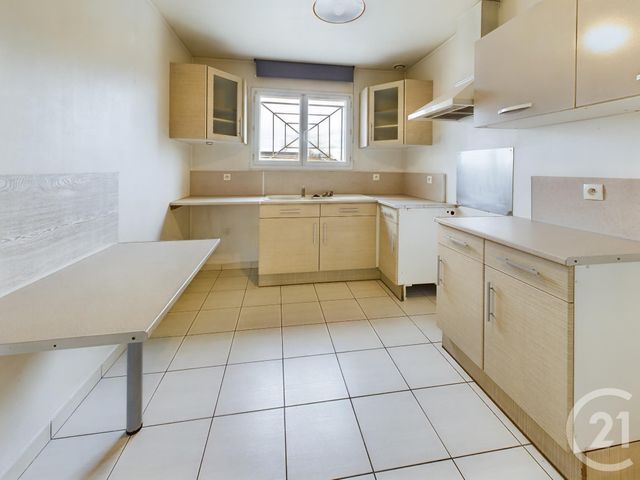 maison à vendre - 4 pièces - 86.39 m2 - CREON - 33 - AQUITAINE - Century 21 Charly Immobilier & Patrimoine