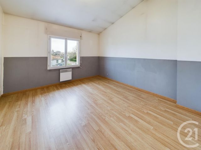 maison à vendre - 4 pièces - 86.39 m2 - CREON - 33 - AQUITAINE - Century 21 Charly Immobilier & Patrimoine