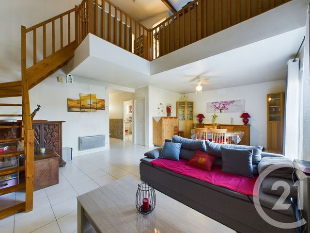maison - CREON - 33