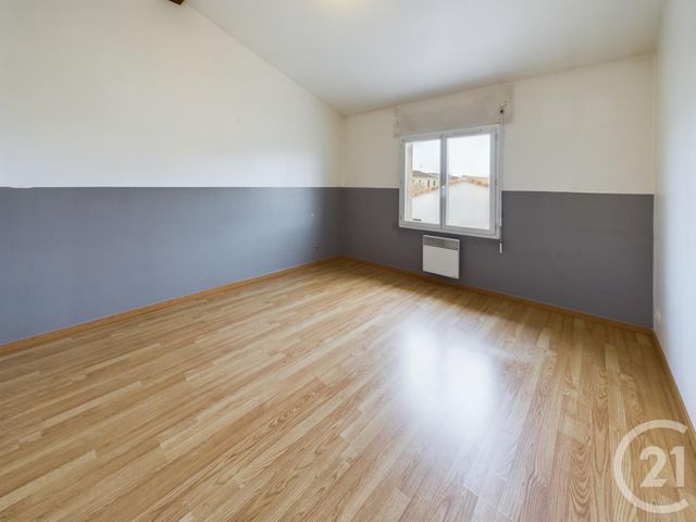 maison à vendre - 4 pièces - 86.39 m2 - CREON - 33 - AQUITAINE - Century 21 Charly Immobilier & Patrimoine