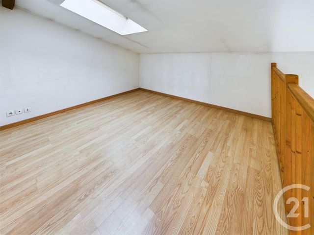 maison à vendre - 4 pièces - 86.39 m2 - CREON - 33 - AQUITAINE - Century 21 Charly Immobilier & Patrimoine