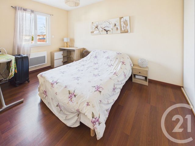 maison à vendre - 6 pièces - 133.0 m2 - VILLENAVE D ORNON - 33 - AQUITAINE - Century 21 Charly Immobilier & Patrimoine