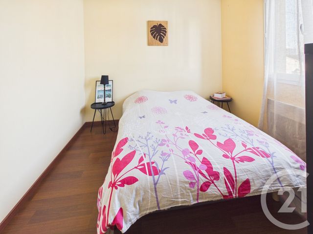 maison à vendre - 6 pièces - 133.0 m2 - VILLENAVE D ORNON - 33 - AQUITAINE - Century 21 Charly Immobilier & Patrimoine