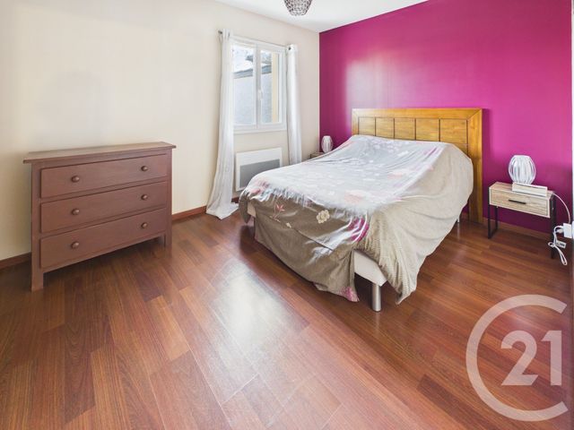 maison à vendre - 6 pièces - 133.0 m2 - VILLENAVE D ORNON - 33 - AQUITAINE - Century 21 Charly Immobilier & Patrimoine