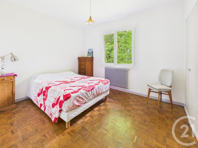 maison à vendre - 6 pièces - 177.1 m2 - CESTAS - 33 - AQUITAINE - Century 21 Charly Immobilier & Patrimoine