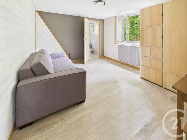 maison à vendre - 6 pièces - 177.1 m2 - CESTAS - 33 - AQUITAINE - Century 21 Charly Immobilier & Patrimoine