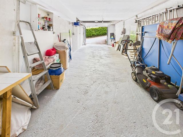 maison à vendre - 6 pièces - 177.1 m2 - CESTAS - 33 - AQUITAINE - Century 21 Charly Immobilier & Patrimoine