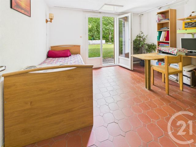 maison à vendre - 6 pièces - 177.1 m2 - CESTAS - 33 - AQUITAINE - Century 21 Charly Immobilier & Patrimoine