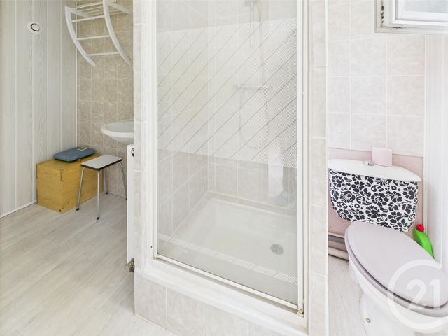 maison à vendre - 6 pièces - 177.1 m2 - CESTAS - 33 - AQUITAINE - Century 21 Charly Immobilier & Patrimoine