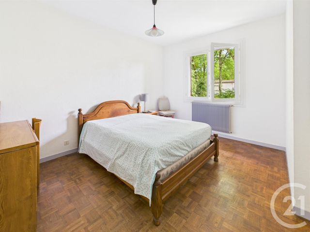 maison à vendre - 6 pièces - 177.1 m2 - CESTAS - 33 - AQUITAINE - Century 21 Charly Immobilier & Patrimoine