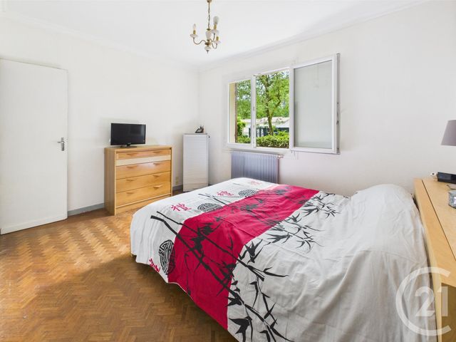 maison à vendre - 6 pièces - 177.1 m2 - CESTAS - 33 - AQUITAINE - Century 21 Charly Immobilier & Patrimoine