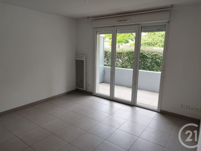 - VILLENAVE D ORNON - 