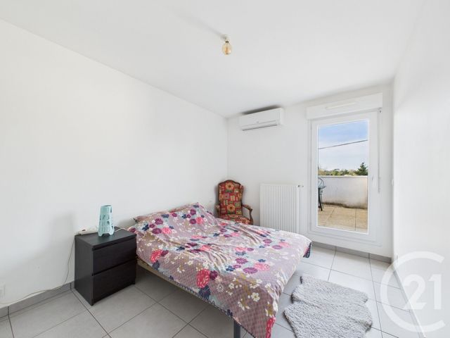 Appartement F4 à vendre - 4 pièces - 70.81 m2 - TALENCE - 33 - AQUITAINE - Century 21 Charly Immobilier & Patrimoine