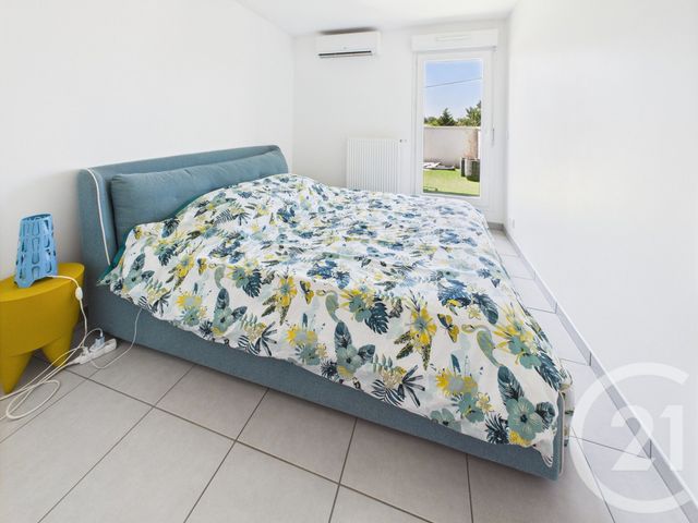 Appartement F4 à vendre - 4 pièces - 70.81 m2 - TALENCE - 33 - AQUITAINE - Century 21 Charly Immobilier & Patrimoine