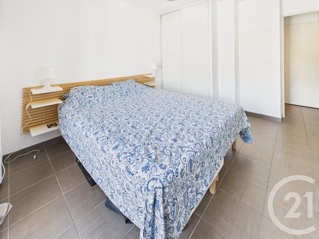 Appartement F2 à vendre - 2 pièces - 39.7 m2 - VILLENAVE D ORNON - 33 - AQUITAINE - Century 21 Charly Immobilier & Patrimoine