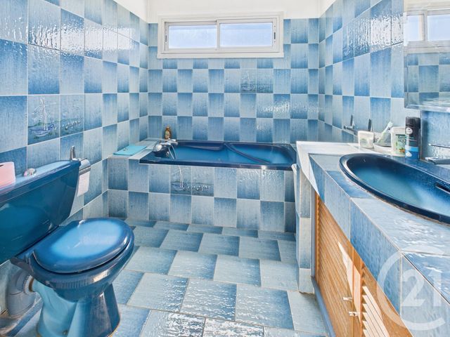 maison à vendre - 5 pièces - 122.52 m2 - VILLENAVE D ORNON - 33 - AQUITAINE - Century 21 Charly Immobilier & Patrimoine