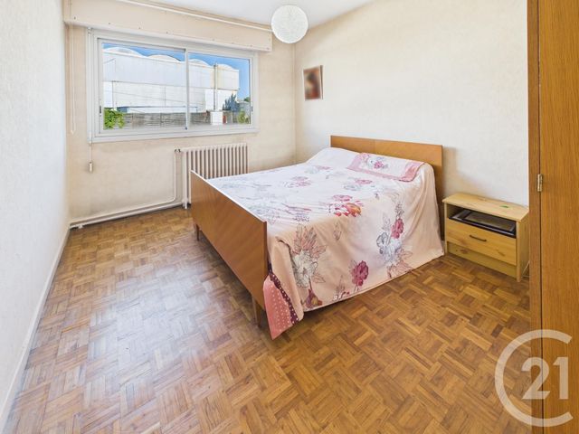 maison à vendre - 5 pièces - 122.52 m2 - VILLENAVE D ORNON - 33 - AQUITAINE - Century 21 Charly Immobilier & Patrimoine