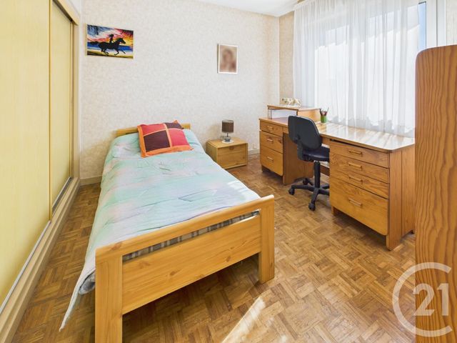 maison à vendre - 5 pièces - 122.52 m2 - VILLENAVE D ORNON - 33 - AQUITAINE - Century 21 Charly Immobilier & Patrimoine